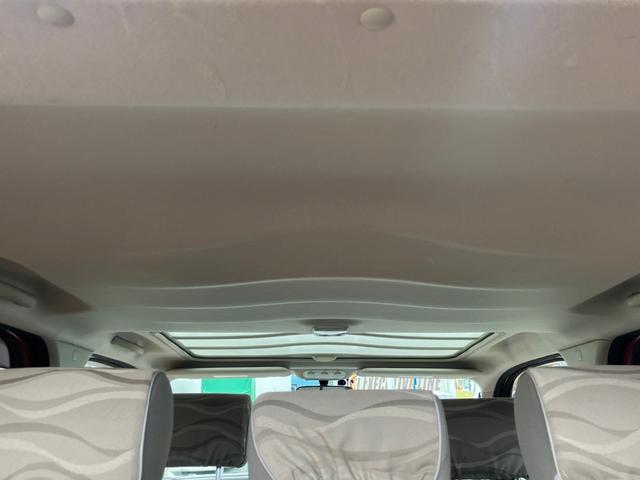 キューブ １５Ｘ　Ｖセレクション　セキュリティアラーム　ＡＵＴＯエアコン　エコモード　キ－フリ－　ＡＢＳ　パワーステアリング　運転席エアバッグ　スマートキーＰスタート　パワーウィンドゥ　運転席助手席エアバッグ（72枚目）