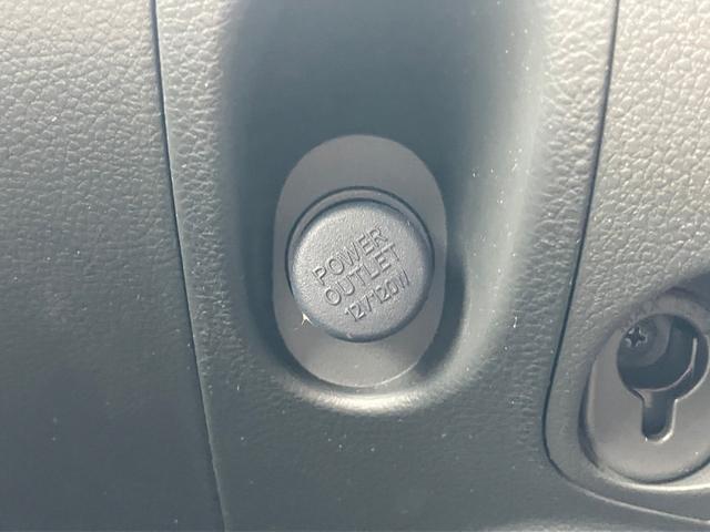 キューブ １５Ｘ　Ｖセレクション　セキュリティアラーム　ＡＵＴＯエアコン　エコモード　キ－フリ－　ＡＢＳ　パワーステアリング　運転席エアバッグ　スマートキーＰスタート　パワーウィンドゥ　運転席助手席エアバッグ（77枚目）