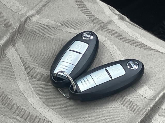 キューブ １５Ｘ　Ｖセレクション　セキュリティアラーム　ＡＵＴＯエアコン　エコモード　キ－フリ－　ＡＢＳ　パワーステアリング　運転席エアバッグ　スマートキーＰスタート　パワーウィンドゥ　運転席助手席エアバッグ（78枚目）