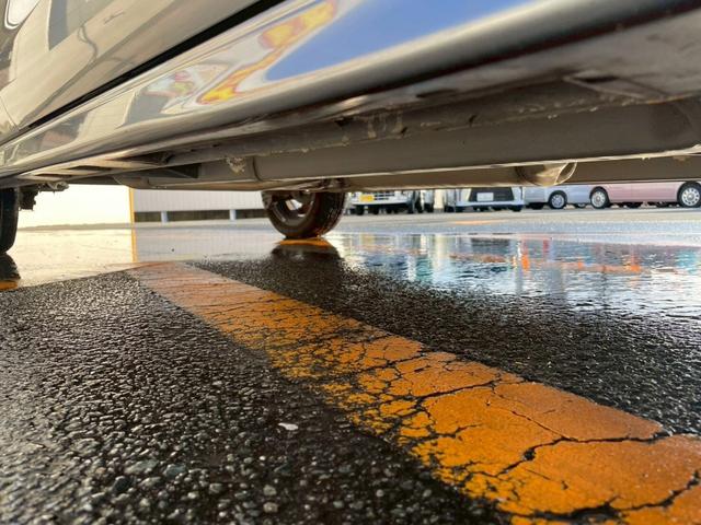 タント カスタムＲＳ　トップエディションＳＡ　衝突被害軽減　タ－ボ　Ａストップ　セキュリティー　横滑り防止機能　地デジ　エアバッグ　オートエアコン　パワーウィンドウ　ナビ＆ＴＶ　メモリナビ　スマートキー　パワーステアリング　ＡＢＳ　ベンチシート（18枚目）