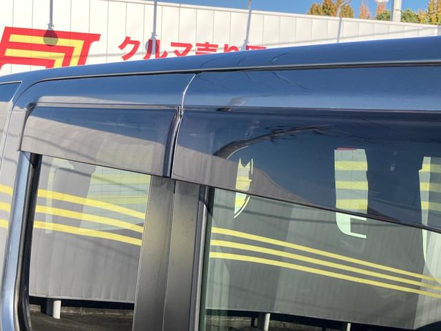 ウェイク Ｇ　ＳＡ　スマキー　横滑防止装置　イモビライザー　アルミホイール　エアコン　キーフリーキー　パワーステアリング　運転席エアバッグ　ＡＢＳ　ベンチシート　パワーウィンドウ　アイドリングストップ　ターボ付（18枚目）