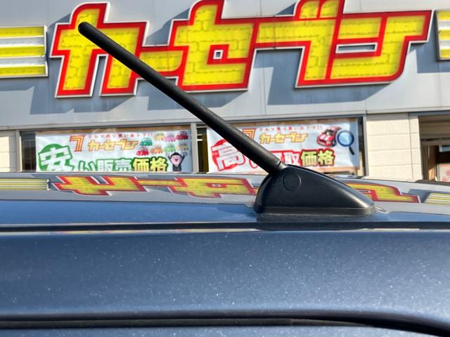 ウェイク Ｇ　ＳＡ　スマキー　横滑防止装置　イモビライザー　アルミホイール　エアコン　キーフリーキー　パワーステアリング　運転席エアバッグ　ＡＢＳ　ベンチシート　パワーウィンドウ　アイドリングストップ　ターボ付（19枚目）