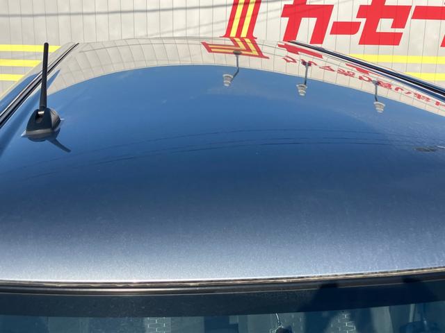 ウェイク Ｇ　ＳＡ　スマキー　横滑防止装置　イモビライザー　アルミホイール　エアコン　キーフリーキー　パワーステアリング　運転席エアバッグ　ＡＢＳ　ベンチシート　パワーウィンドウ　アイドリングストップ　ターボ付（20枚目）