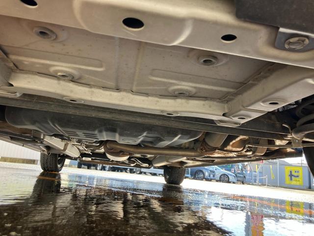 ウェイク Ｇ　ＳＡ　スマキー　横滑防止装置　イモビライザー　アルミホイール　エアコン　キーフリーキー　パワーステアリング　運転席エアバッグ　ＡＢＳ　ベンチシート　パワーウィンドウ　アイドリングストップ　ターボ付（21枚目）