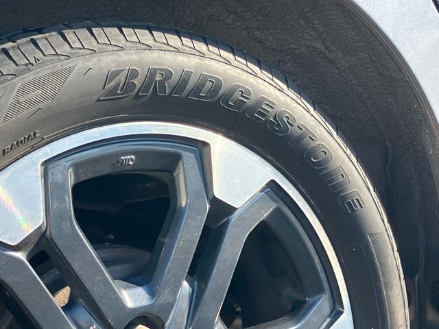 ウェイク Ｇ　ＳＡ　スマキー　横滑防止装置　イモビライザー　アルミホイール　エアコン　キーフリーキー　パワーステアリング　運転席エアバッグ　ＡＢＳ　ベンチシート　パワーウィンドウ　アイドリングストップ　ターボ付（33枚目）