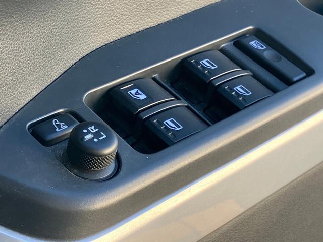 ウェイク Ｇ　ＳＡ　スマキー　横滑防止装置　イモビライザー　アルミホイール　エアコン　キーフリーキー　パワーステアリング　運転席エアバッグ　ＡＢＳ　ベンチシート　パワーウィンドウ　アイドリングストップ　ターボ付（48枚目）