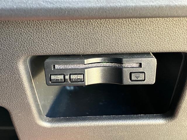 ウェイク Ｇ　ＳＡ　スマキー　横滑防止装置　イモビライザー　アルミホイール　エアコン　キーフリーキー　パワーステアリング　運転席エアバッグ　ＡＢＳ　ベンチシート　パワーウィンドウ　アイドリングストップ　ターボ付（53枚目）