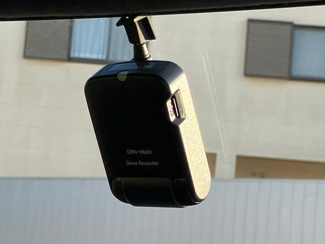 ウェイク Ｇ　ＳＡ　スマキー　横滑防止装置　イモビライザー　アルミホイール　エアコン　キーフリーキー　パワーステアリング　運転席エアバッグ　ＡＢＳ　ベンチシート　パワーウィンドウ　アイドリングストップ　ターボ付（54枚目）