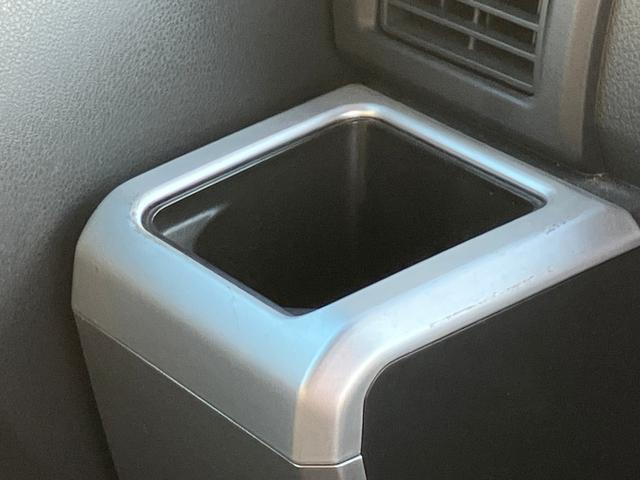 ウェイク Ｇ　ＳＡ　スマキー　横滑防止装置　イモビライザー　アルミホイール　エアコン　キーフリーキー　パワーステアリング　運転席エアバッグ　ＡＢＳ　ベンチシート　パワーウィンドウ　アイドリングストップ　ターボ付（65枚目）