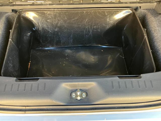 ウェイク Ｇ　ＳＡ　スマキー　横滑防止装置　イモビライザー　アルミホイール　エアコン　キーフリーキー　パワーステアリング　運転席エアバッグ　ＡＢＳ　ベンチシート　パワーウィンドウ　アイドリングストップ　ターボ付（67枚目）