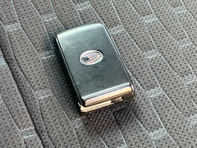 ウェイク Ｇ　ＳＡ　スマキー　横滑防止装置　イモビライザー　アルミホイール　エアコン　キーフリーキー　パワーステアリング　運転席エアバッグ　ＡＢＳ　ベンチシート　パワーウィンドウ　アイドリングストップ　ターボ付（69枚目）
