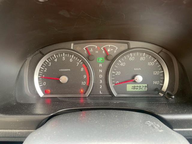 ジムニー ランドベンチャー　ルーフレール付　前席パワーウインドウ　助手席エアバック　ＡＷ　運転席エアバッグ　４ＷＤ車　キーレス付　ＰＳ　ＡＢＳ付　シートヒータ　ＥＴＣ　ターボー　ＡＴエアコン（34枚目）