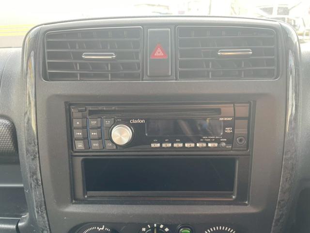 ジムニー ランドベンチャー　ルーフレール付　前席パワーウインドウ　助手席エアバック　ＡＷ　運転席エアバッグ　４ＷＤ車　キーレス付　ＰＳ　ＡＢＳ付　シートヒータ　ＥＴＣ　ターボー　ＡＴエアコン（38枚目）