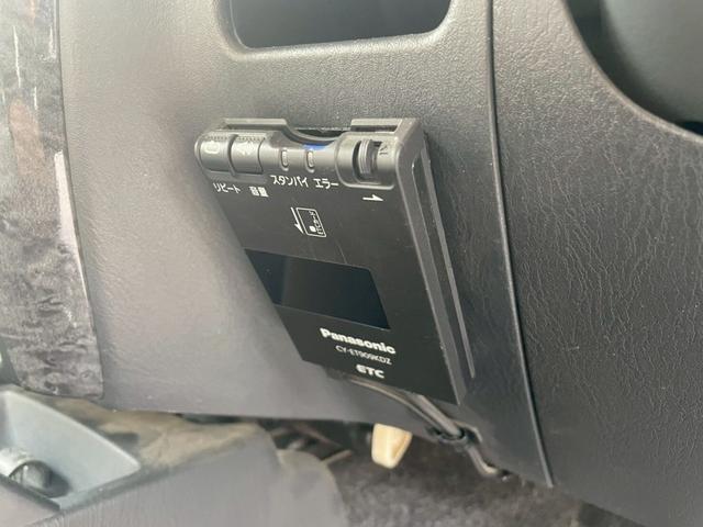 ジムニー ランドベンチャー　ルーフレール付　前席パワーウインドウ　助手席エアバック　ＡＷ　運転席エアバッグ　４ＷＤ車　キーレス付　ＰＳ　ＡＢＳ付　シートヒータ　ＥＴＣ　ターボー　ＡＴエアコン（42枚目）