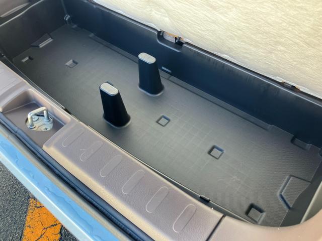 アルトラパンショコラ Ｘ　セキュリティー　アイドリング　全席ＰＷ　ベンチシ－ト　スマ－トキ－　フルフラットシート　ＷエアＢ　運転席エアバッグ　ＡＣ　パワステ　キーレス　ＡＢＳ　アルミホイール（15枚目）