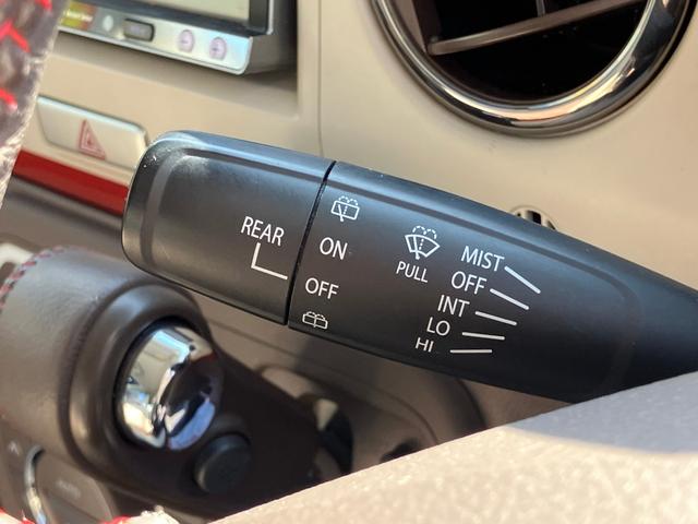 アルトラパンショコラ Ｘ　セキュリティー　アイドリング　全席ＰＷ　ベンチシ－ト　スマ－トキ－　フルフラットシート　ＷエアＢ　運転席エアバッグ　ＡＣ　パワステ　キーレス　ＡＢＳ　アルミホイール（20枚目）