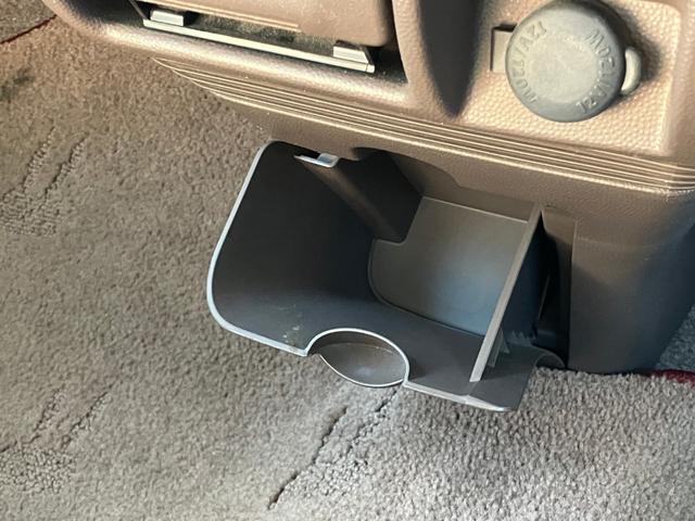 アルトラパンショコラ Ｘ　セキュリティー　アイドリング　全席ＰＷ　ベンチシ－ト　スマ－トキ－　フルフラットシート　ＷエアＢ　運転席エアバッグ　ＡＣ　パワステ　キーレス　ＡＢＳ　アルミホイール（29枚目）