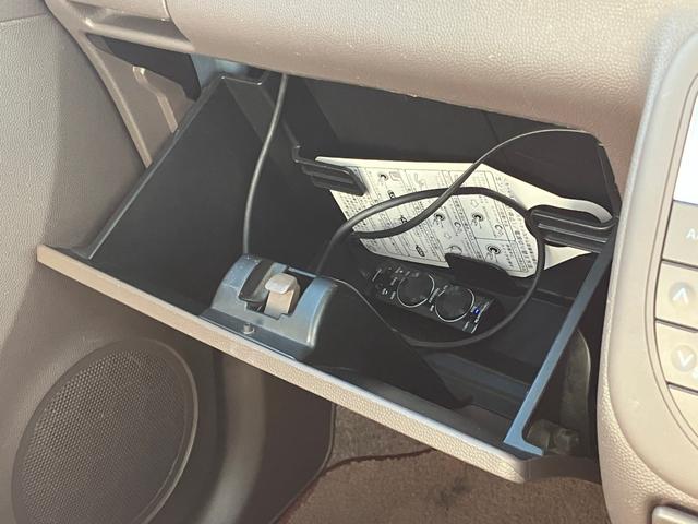 アルトラパンショコラ Ｘ　セキュリティー　アイドリング　全席ＰＷ　ベンチシ－ト　スマ－トキ－　フルフラットシート　ＷエアＢ　運転席エアバッグ　ＡＣ　パワステ　キーレス　ＡＢＳ　アルミホイール（30枚目）