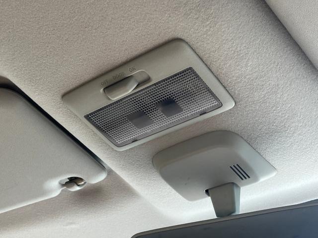 アルトラパンショコラ Ｘ　セキュリティー　アイドリング　全席ＰＷ　ベンチシ－ト　スマ－トキ－　フルフラットシート　ＷエアＢ　運転席エアバッグ　ＡＣ　パワステ　キーレス　ＡＢＳ　アルミホイール（32枚目）