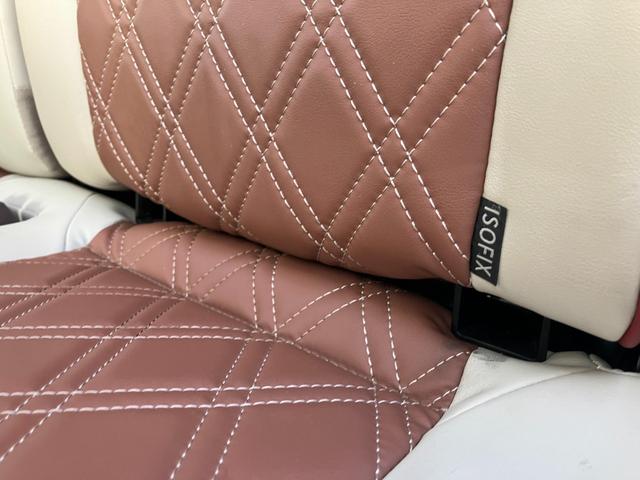 アルトラパンショコラ Ｘ　セキュリティー　アイドリング　全席ＰＷ　ベンチシ－ト　スマ－トキ－　フルフラットシート　ＷエアＢ　運転席エアバッグ　ＡＣ　パワステ　キーレス　ＡＢＳ　アルミホイール（48枚目）