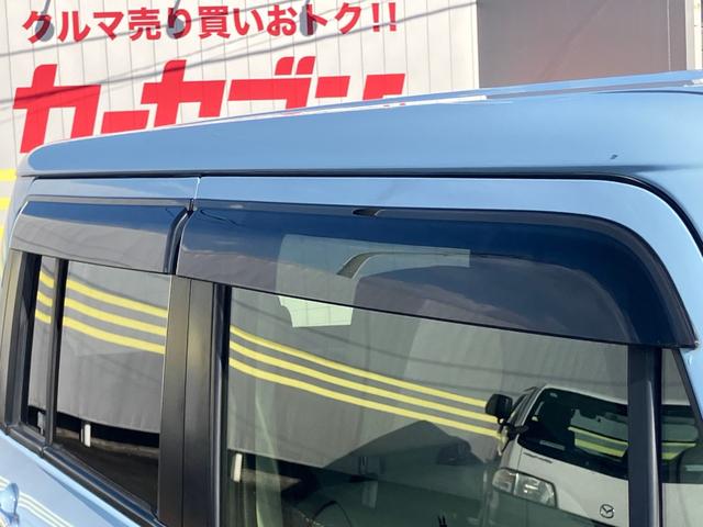 アルトラパンショコラ Ｘ　セキュリティー　アイドリング　全席ＰＷ　ベンチシ－ト　スマ－トキ－　フルフラットシート　ＷエアＢ　運転席エアバッグ　ＡＣ　パワステ　キーレス　ＡＢＳ　アルミホイール（51枚目）