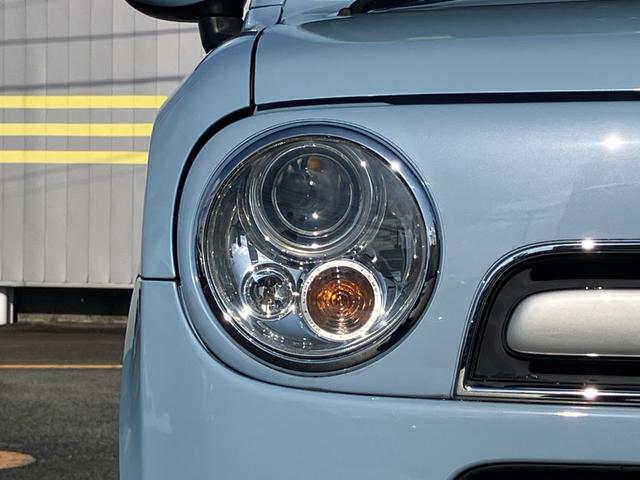 アルトラパンショコラ Ｘ　セキュリティー　アイドリング　全席ＰＷ　ベンチシ－ト　スマ－トキ－　フルフラットシート　ＷエアＢ　運転席エアバッグ　ＡＣ　パワステ　キーレス　ＡＢＳ　アルミホイール（53枚目）