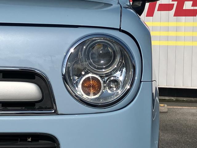 アルトラパンショコラ Ｘ　セキュリティー　アイドリング　全席ＰＷ　ベンチシ－ト　スマ－トキ－　フルフラットシート　ＷエアＢ　運転席エアバッグ　ＡＣ　パワステ　キーレス　ＡＢＳ　アルミホイール（54枚目）