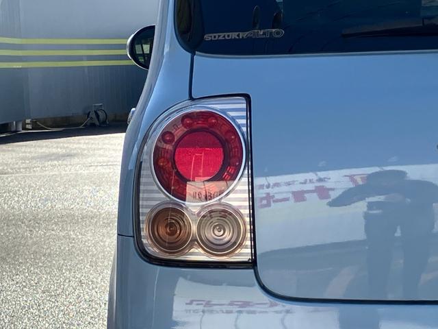 アルトラパンショコラ Ｘ　セキュリティー　アイドリング　全席ＰＷ　ベンチシ－ト　スマ－トキ－　フルフラットシート　ＷエアＢ　運転席エアバッグ　ＡＣ　パワステ　キーレス　ＡＢＳ　アルミホイール（56枚目）