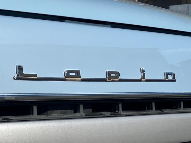 アルトラパンショコラ Ｘ　セキュリティー　アイドリング　全席ＰＷ　ベンチシ－ト　スマ－トキ－　フルフラットシート　ＷエアＢ　運転席エアバッグ　ＡＣ　パワステ　キーレス　ＡＢＳ　アルミホイール（57枚目）