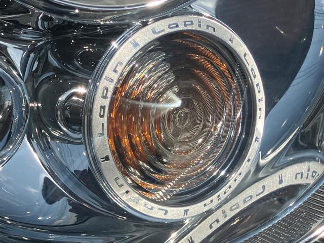 アルトラパンショコラ Ｘ　セキュリティー　アイドリング　全席ＰＷ　ベンチシ－ト　スマ－トキ－　フルフラットシート　ＷエアＢ　運転席エアバッグ　ＡＣ　パワステ　キーレス　ＡＢＳ　アルミホイール（58枚目）