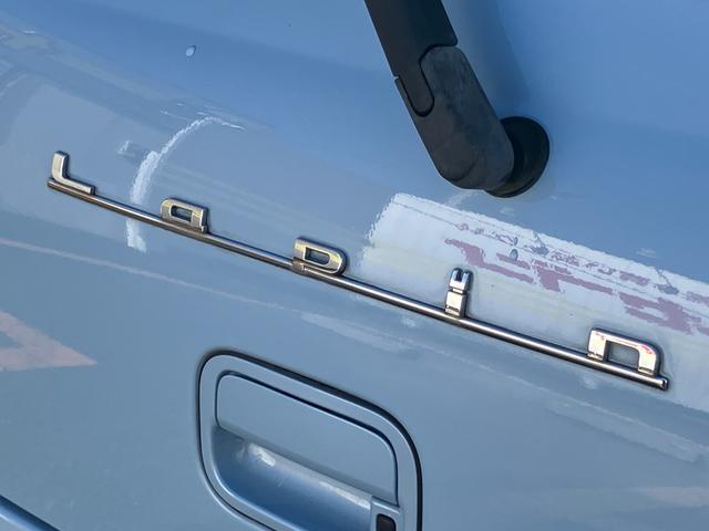 アルトラパンショコラ Ｘ　セキュリティー　アイドリング　全席ＰＷ　ベンチシ－ト　スマ－トキ－　フルフラットシート　ＷエアＢ　運転席エアバッグ　ＡＣ　パワステ　キーレス　ＡＢＳ　アルミホイール（60枚目）