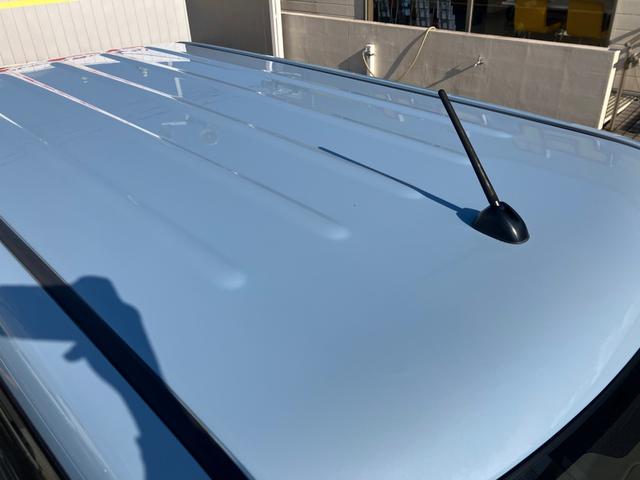 アルトラパンショコラ Ｘ　セキュリティー　アイドリング　全席ＰＷ　ベンチシ－ト　スマ－トキ－　フルフラットシート　ＷエアＢ　運転席エアバッグ　ＡＣ　パワステ　キーレス　ＡＢＳ　アルミホイール（67枚目）