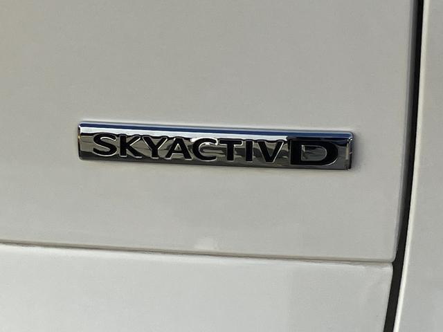 ＣＸ－３０ ＸＤ　プロアクティブ　ツーリングセレクション　ターボ車　パワステ　スマートキー＆プッシュスタート　ＤＶＤ　パワーシート　バックカメラ　シートヒーター　ＡＢＳ　アルミホイール　オートエアコン　アイドリングＳＴＯＰ　盗難防止　エアバッグ　レーダーＣ（18枚目）