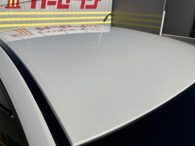 ＣＸ－３０ ＸＤ　プロアクティブ　ツーリングセレクション　ターボ車　パワステ　スマートキー＆プッシュスタート　ＤＶＤ　パワーシート　バックカメラ　シートヒーター　ＡＢＳ　アルミホイール　オートエアコン　アイドリングＳＴＯＰ　盗難防止　エアバッグ　レーダーＣ（22枚目）