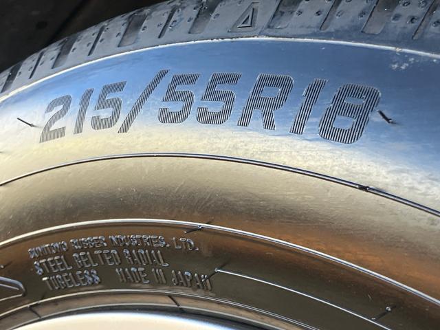 ＣＸ－３０ ＸＤ　プロアクティブ　ツーリングセレクション　ターボ車　パワステ　スマートキー＆プッシュスタート　ＤＶＤ　パワーシート　バックカメラ　シートヒーター　ＡＢＳ　アルミホイール　オートエアコン　アイドリングＳＴＯＰ　盗難防止　エアバッグ　レーダーＣ（28枚目）