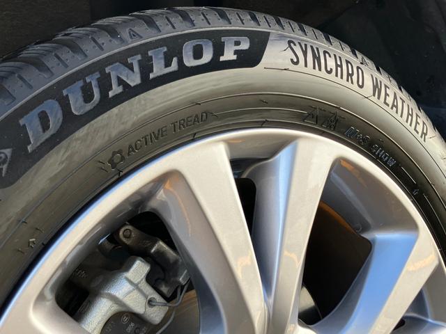 ＣＸ－３０ ＸＤ　プロアクティブ　ツーリングセレクション　ターボ車　パワステ　スマートキー＆プッシュスタート　ＤＶＤ　パワーシート　バックカメラ　シートヒーター　ＡＢＳ　アルミホイール　オートエアコン　アイドリングＳＴＯＰ　盗難防止　エアバッグ　レーダーＣ（32枚目）