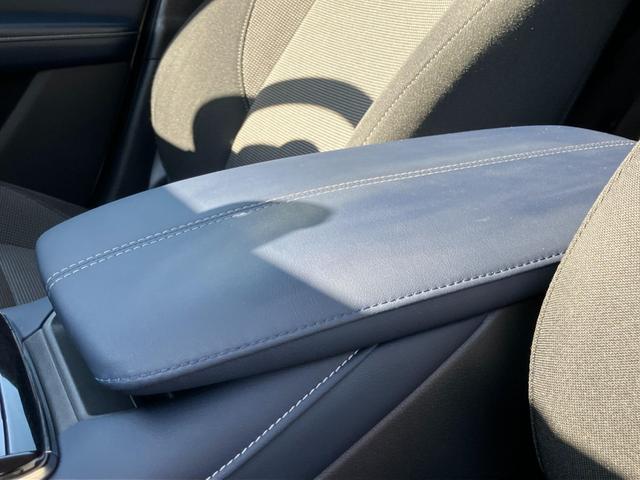 ＣＸ－３０ ＸＤ　プロアクティブ　ツーリングセレクション　ターボ車　パワステ　スマートキー＆プッシュスタート　ＤＶＤ　パワーシート　バックカメラ　シートヒーター　ＡＢＳ　アルミホイール　オートエアコン　アイドリングＳＴＯＰ　盗難防止　エアバッグ　レーダーＣ（38枚目）