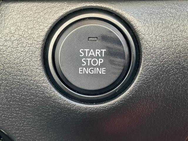 ＣＸ－３０ ＸＤ　プロアクティブ　ツーリングセレクション　ターボ車　パワステ　スマートキー＆プッシュスタート　ＤＶＤ　パワーシート　バックカメラ　シートヒーター　ＡＢＳ　アルミホイール　オートエアコン　アイドリングＳＴＯＰ　盗難防止　エアバッグ　レーダーＣ（47枚目）