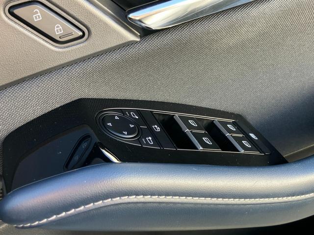 ＣＸ－３０ ＸＤ　プロアクティブ　ツーリングセレクション　ターボ車　パワステ　スマートキー＆プッシュスタート　ＤＶＤ　パワーシート　バックカメラ　シートヒーター　ＡＢＳ　アルミホイール　オートエアコン　アイドリングＳＴＯＰ　盗難防止　エアバッグ　レーダーＣ（48枚目）