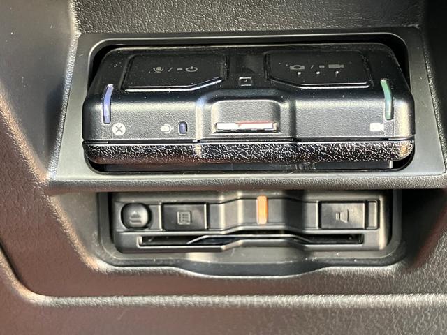 ＣＸ－３０ ＸＤ　プロアクティブ　ツーリングセレクション　ターボ車　パワステ　スマートキー＆プッシュスタート　ＤＶＤ　パワーシート　バックカメラ　シートヒーター　ＡＢＳ　アルミホイール　オートエアコン　アイドリングＳＴＯＰ　盗難防止　エアバッグ　レーダーＣ（53枚目）