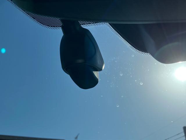 ＣＸ－３０ ＸＤ　プロアクティブ　ツーリングセレクション　ターボ車　パワステ　スマートキー＆プッシュスタート　ＤＶＤ　パワーシート　バックカメラ　シートヒーター　ＡＢＳ　アルミホイール　オートエアコン　アイドリングＳＴＯＰ　盗難防止　エアバッグ　レーダーＣ（54枚目）