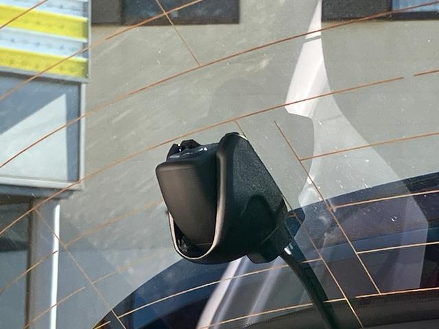 ＣＸ－３０ ＸＤ　プロアクティブ　ツーリングセレクション　ターボ車　パワステ　スマートキー＆プッシュスタート　ＤＶＤ　パワーシート　バックカメラ　シートヒーター　ＡＢＳ　アルミホイール　オートエアコン　アイドリングＳＴＯＰ　盗難防止　エアバッグ　レーダーＣ（55枚目）