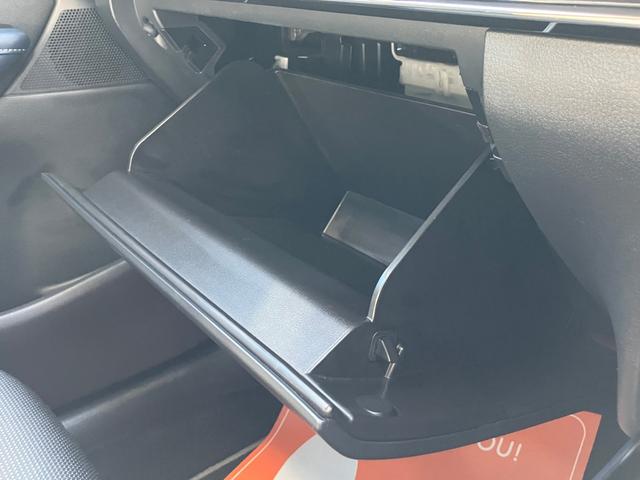 ＣＸ－３０ ＸＤ　プロアクティブ　ツーリングセレクション　ターボ車　パワステ　スマートキー＆プッシュスタート　ＤＶＤ　パワーシート　バックカメラ　シートヒーター　ＡＢＳ　アルミホイール　オートエアコン　アイドリングＳＴＯＰ　盗難防止　エアバッグ　レーダーＣ（67枚目）