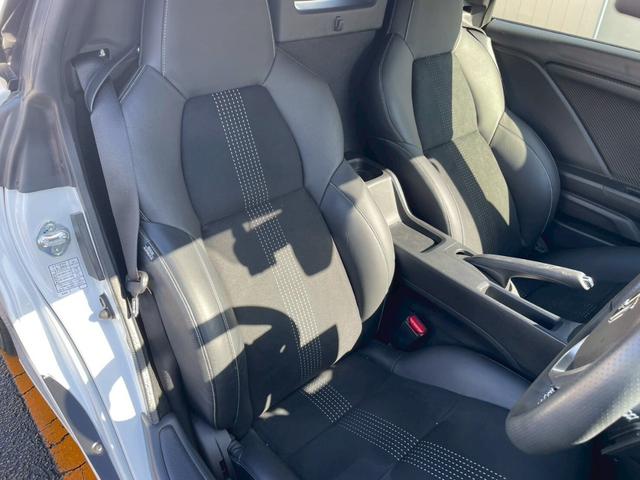 Ｓ６６０ モデューロＸ　ドラレコ　ナビ　ターボ　サイドカーテンエアバック　クルコン　ＥＴＣ車載器　エアバック　リアカメラ　キーフリー　ＶＳＡ　パワーステアリング　パワーウインドウ　オートエアコン　ＡＢＳ　両席エアバック（6枚目）