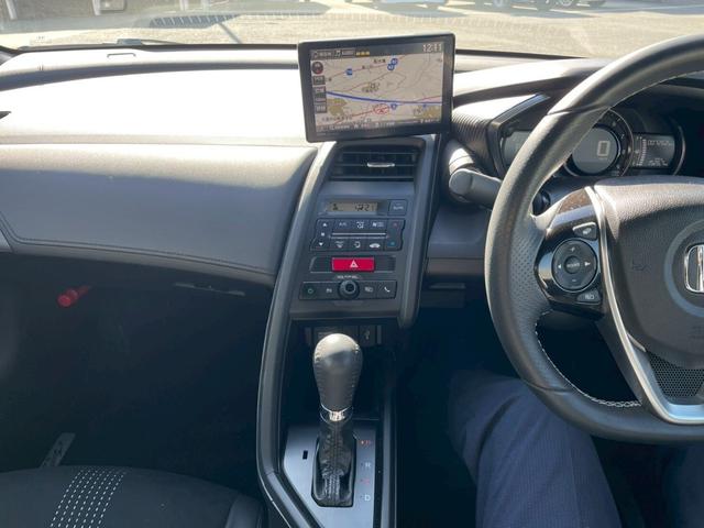 Ｓ６６０ モデューロＸ　ドラレコ　ナビ　ターボ　サイドカーテンエアバック　クルコン　ＥＴＣ車載器　エアバック　リアカメラ　キーフリー　ＶＳＡ　パワーステアリング　パワーウインドウ　オートエアコン　ＡＢＳ　両席エアバック（8枚目）