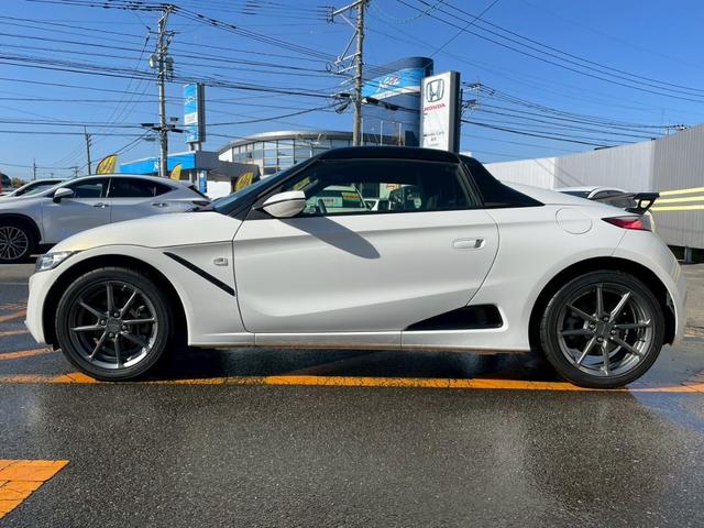 Ｓ６６０ モデューロＸ　ドラレコ　ナビ　ターボ　サイドカーテンエアバック　クルコン　ＥＴＣ車載器　エアバック　リアカメラ　キーフリー　ＶＳＡ　パワーステアリング　パワーウインドウ　オートエアコン　ＡＢＳ　両席エアバック（11枚目）