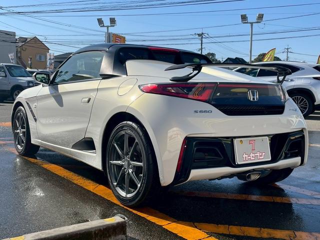 Ｓ６６０ モデューロＸ　ドラレコ　ナビ　ターボ　サイドカーテンエアバック　クルコン　ＥＴＣ車載器　エアバック　リアカメラ　キーフリー　ＶＳＡ　パワーステアリング　パワーウインドウ　オートエアコン　ＡＢＳ　両席エアバック（12枚目）