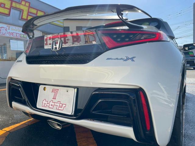 Ｓ６６０ モデューロＸ　ドラレコ　ナビ　ターボ　サイドカーテンエアバック　クルコン　ＥＴＣ車載器　エアバック　リアカメラ　キーフリー　ＶＳＡ　パワーステアリング　パワーウインドウ　オートエアコン　ＡＢＳ　両席エアバック（14枚目）