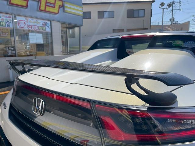 Ｓ６６０ モデューロＸ　ドラレコ　ナビ　ターボ　サイドカーテンエアバック　クルコン　ＥＴＣ車載器　エアバック　リアカメラ　キーフリー　ＶＳＡ　パワーステアリング　パワーウインドウ　オートエアコン　ＡＢＳ　両席エアバック（15枚目）