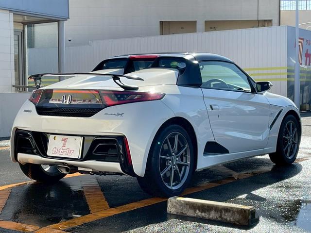 Ｓ６６０ モデューロＸ　ドラレコ　ナビ　ターボ　サイドカーテンエアバック　クルコン　ＥＴＣ車載器　エアバック　リアカメラ　キーフリー　ＶＳＡ　パワーステアリング　パワーウインドウ　オートエアコン　ＡＢＳ　両席エアバック（16枚目）